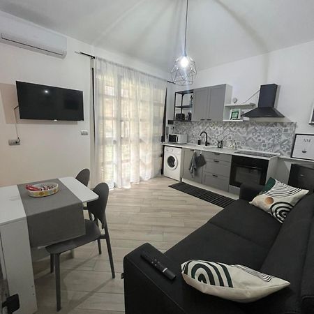 Apartament Casa Vale Parco Del Valentino Turyn Zewnętrze zdjęcie