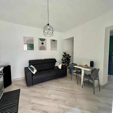 Apartament Casa Vale Parco Del Valentino Turyn Zewnętrze zdjęcie