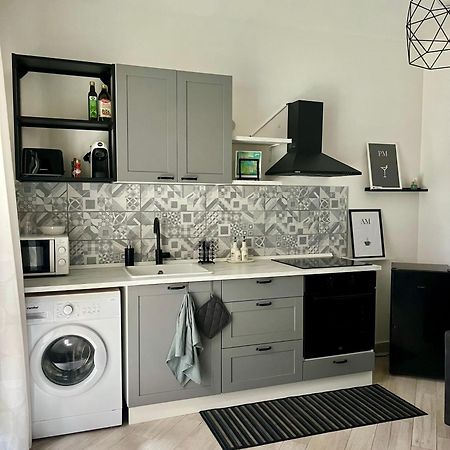 Apartament Casa Vale Parco Del Valentino Turyn Zewnętrze zdjęcie