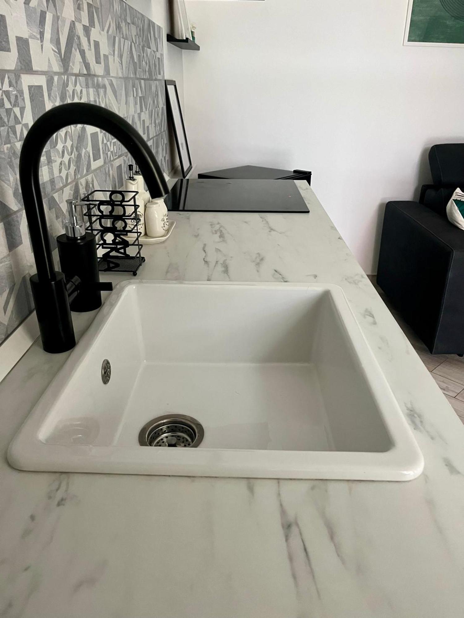 Apartament Casa Vale Parco Del Valentino Turyn Zewnętrze zdjęcie