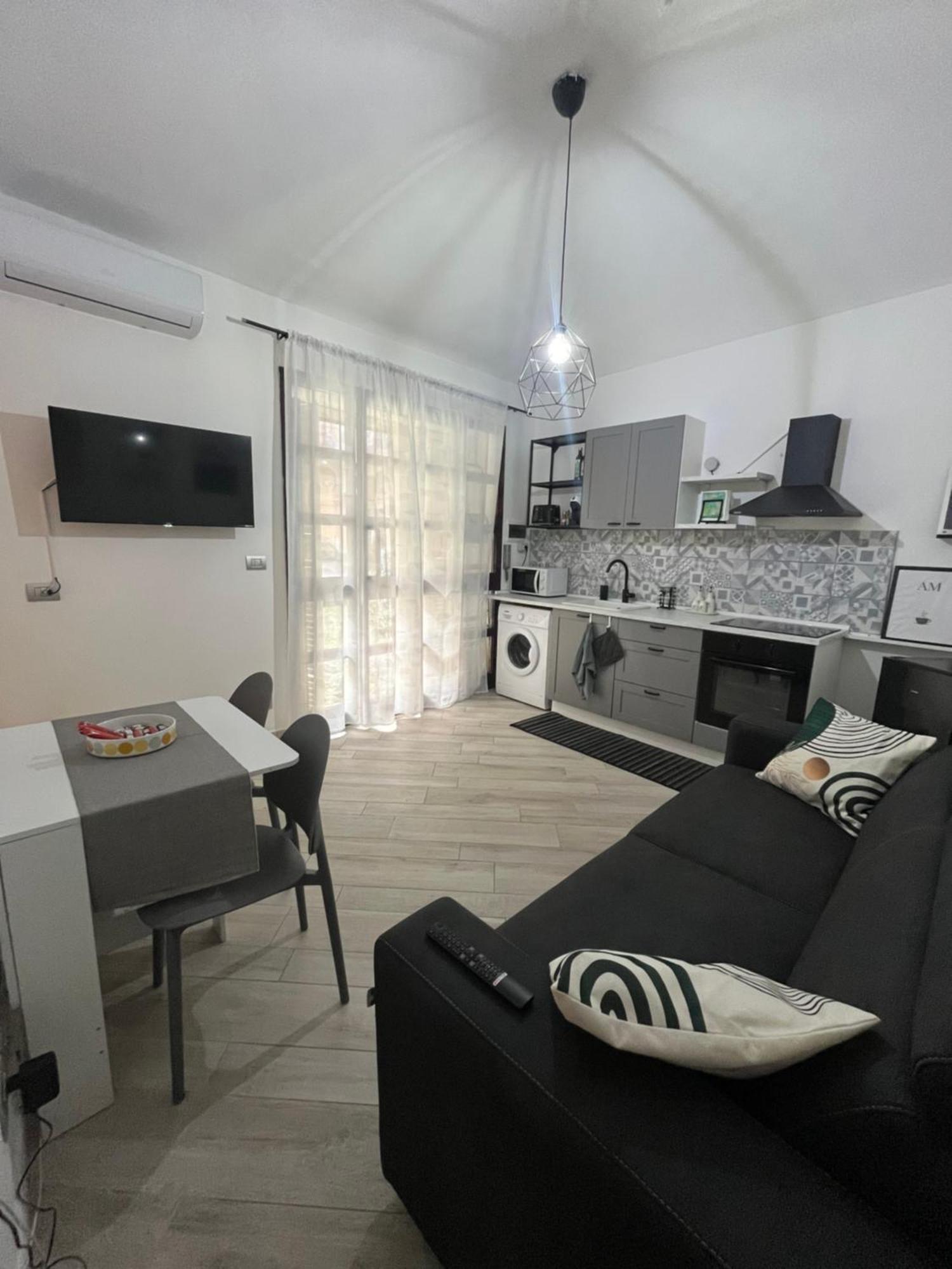 Apartament Casa Vale Parco Del Valentino Turyn Zewnętrze zdjęcie