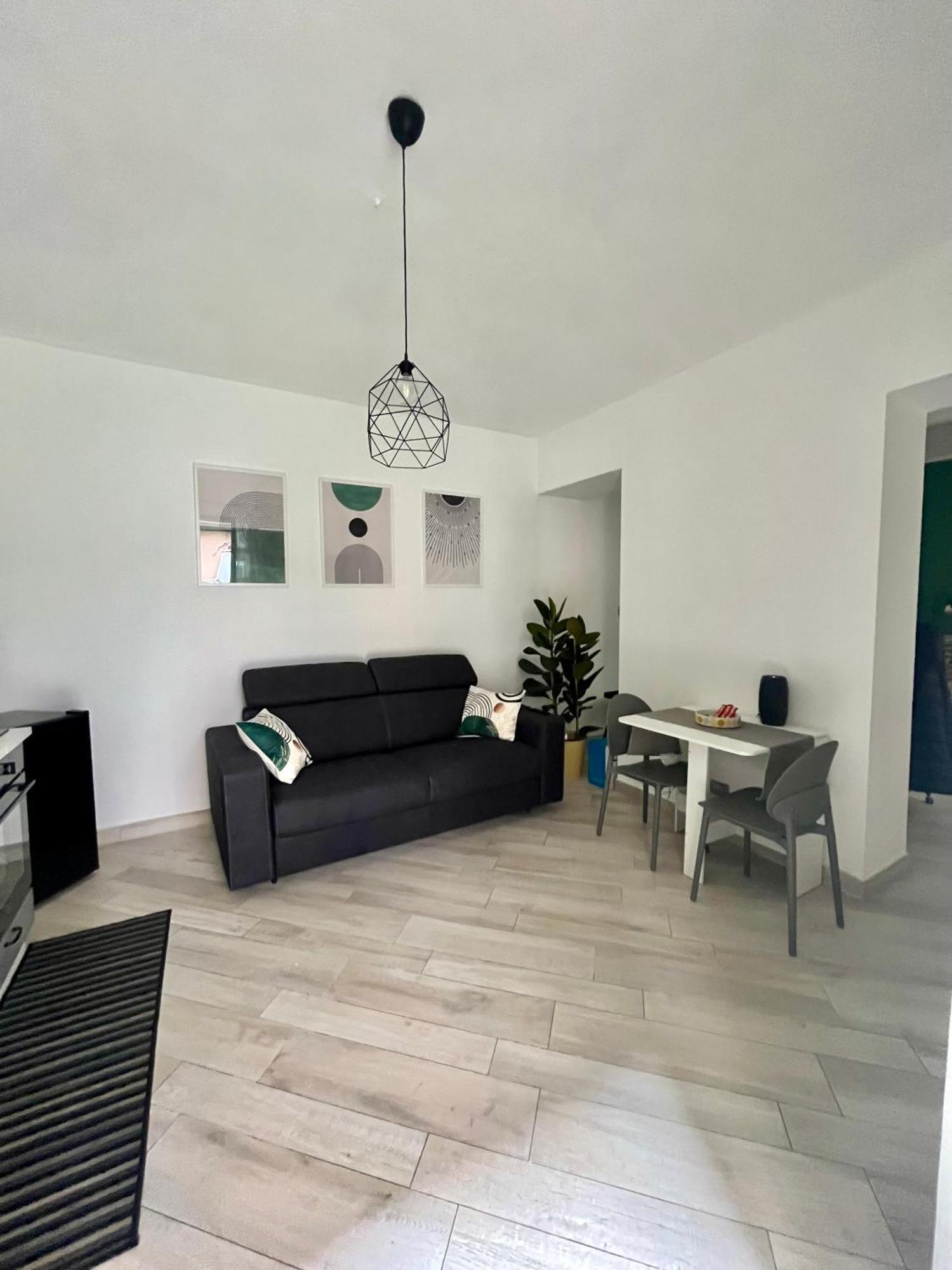 Apartament Casa Vale Parco Del Valentino Turyn Zewnętrze zdjęcie