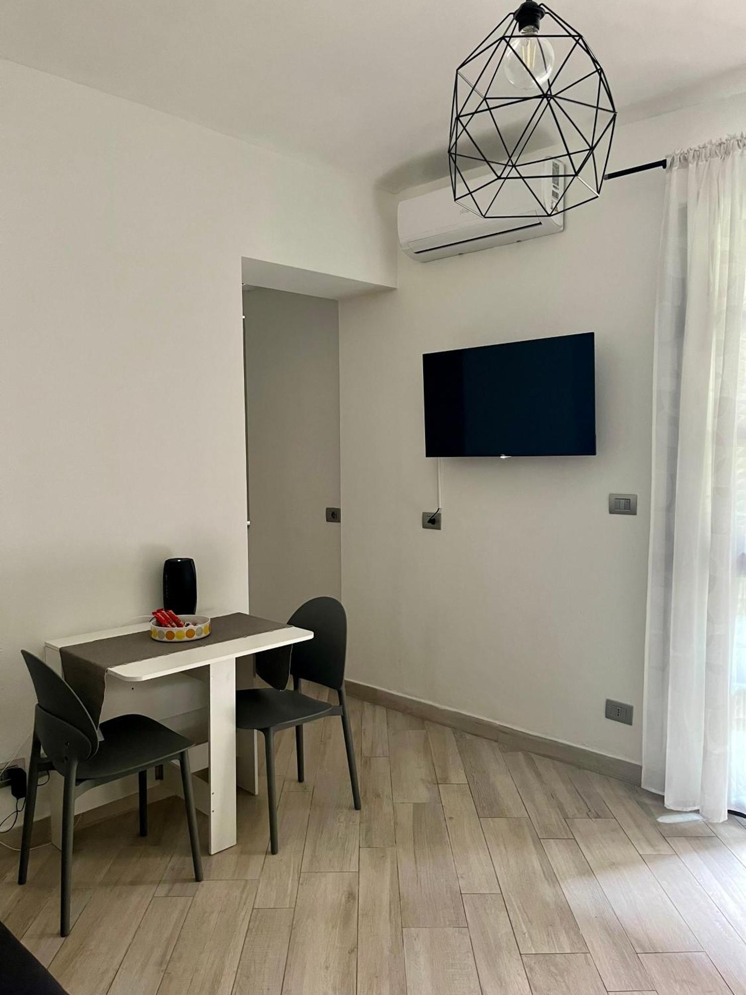 Apartament Casa Vale Parco Del Valentino Turyn Zewnętrze zdjęcie