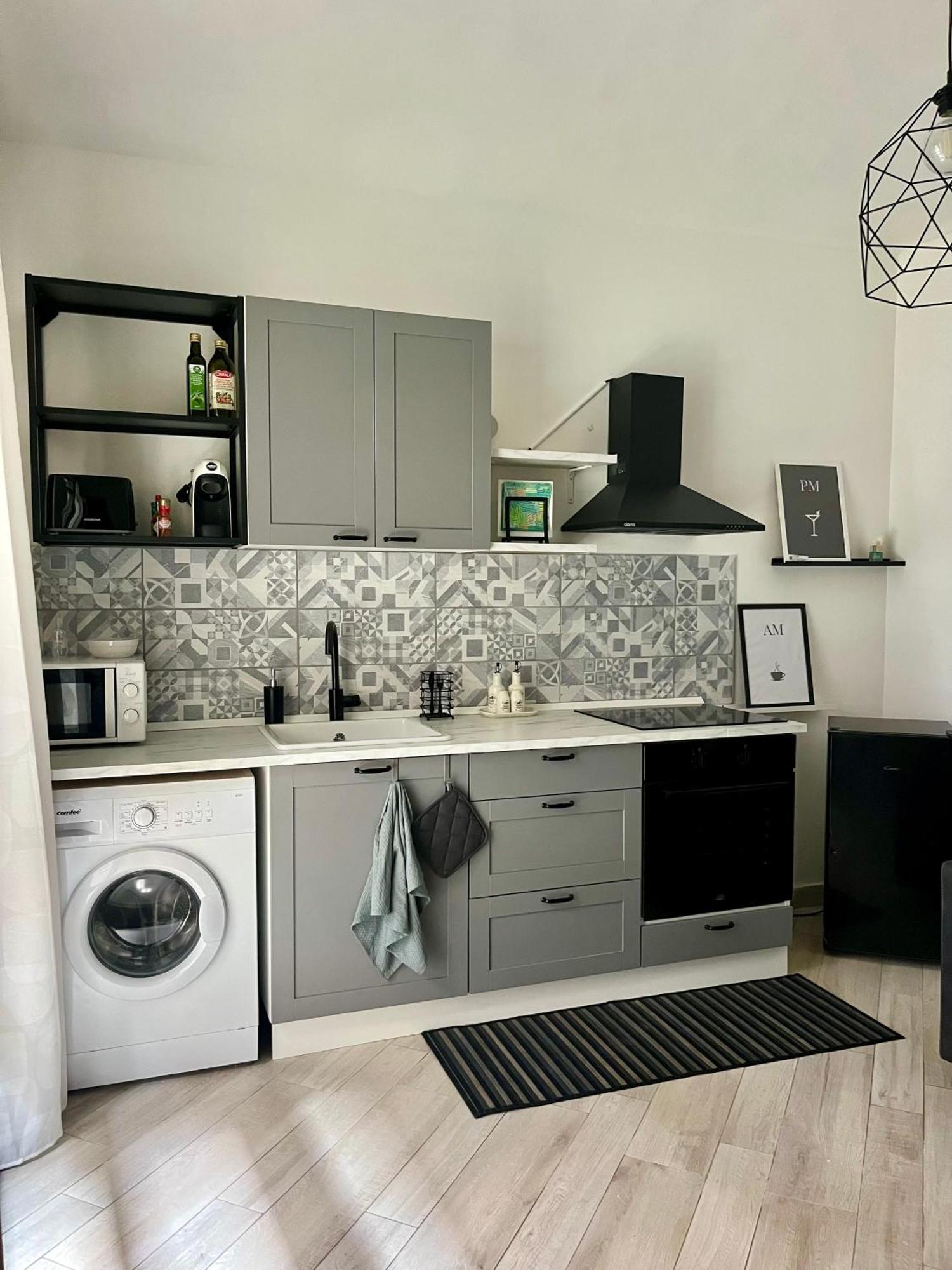 Apartament Casa Vale Parco Del Valentino Turyn Zewnętrze zdjęcie