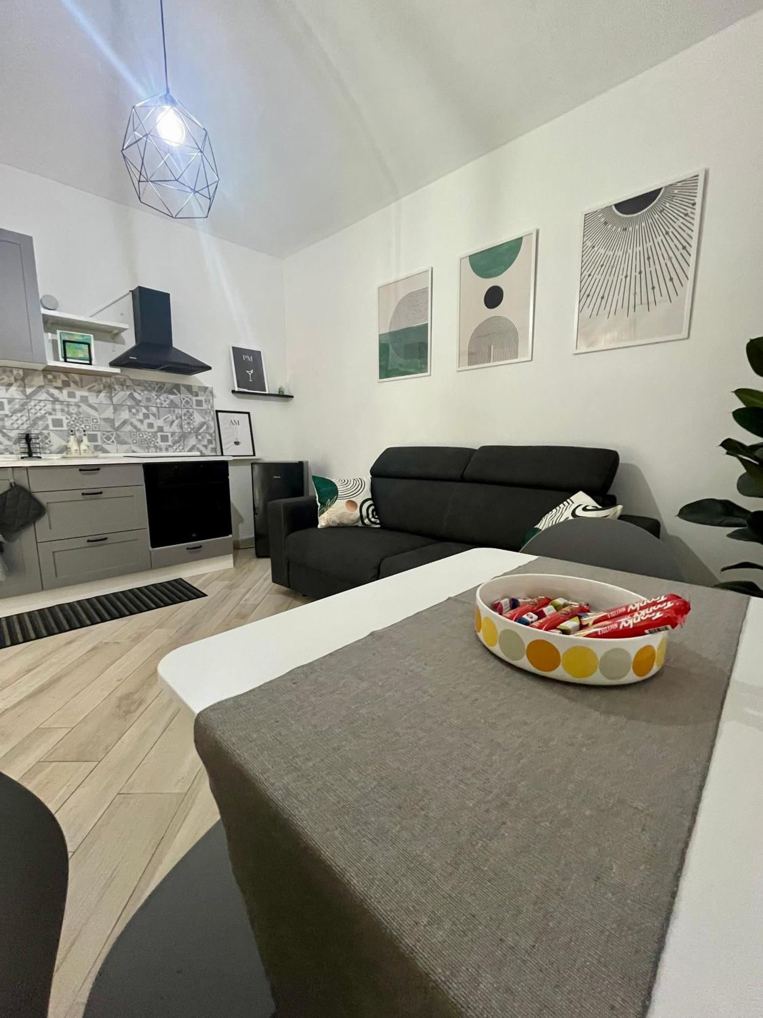 Apartament Casa Vale Parco Del Valentino Turyn Zewnętrze zdjęcie