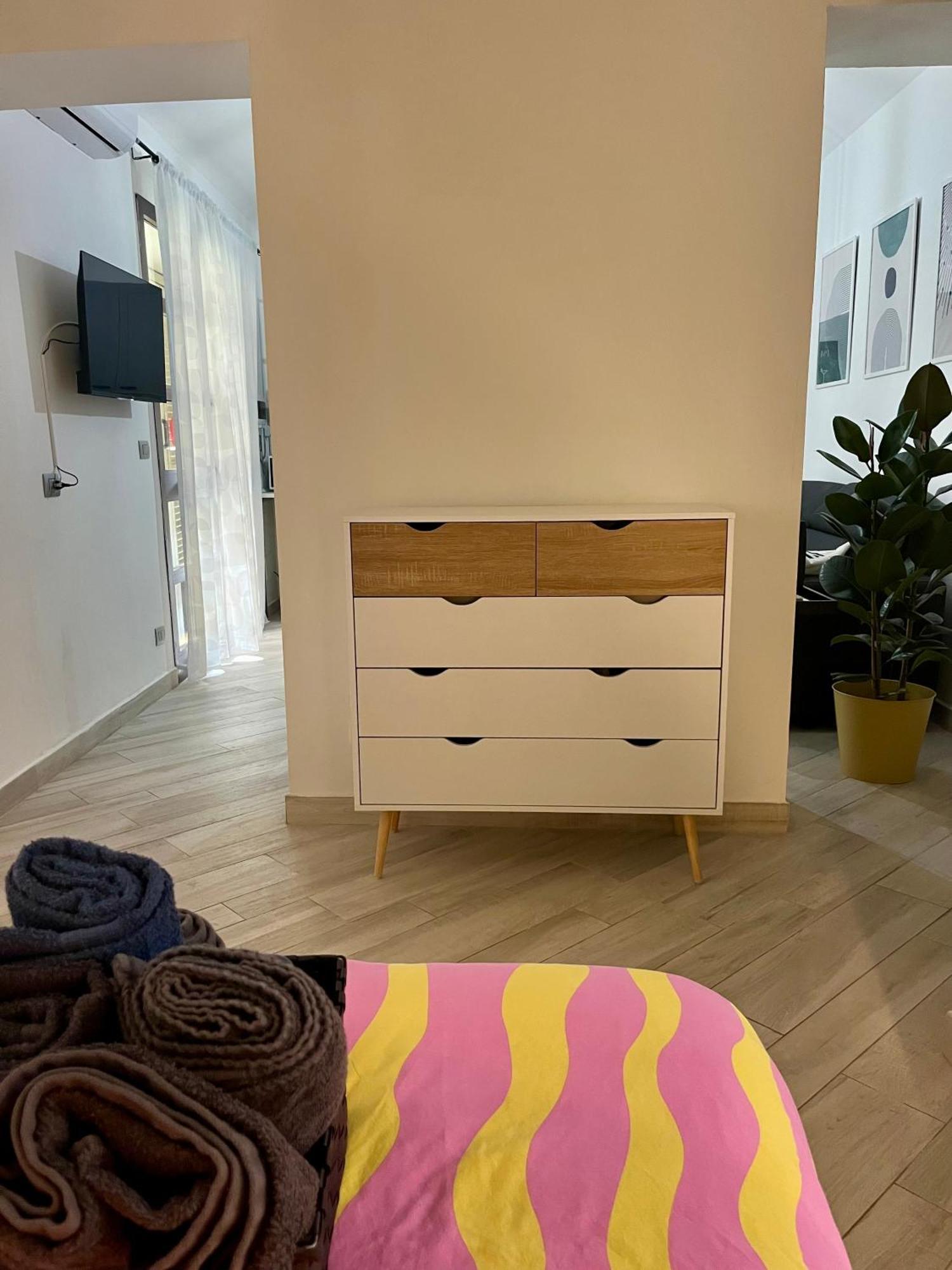 Apartament Casa Vale Parco Del Valentino Turyn Zewnętrze zdjęcie